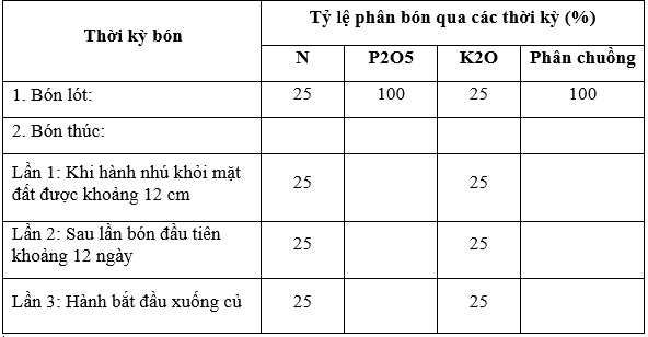 phân 2_1710316808.PNG